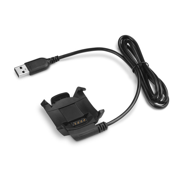 Acc., Descent Mk1 Charging/Data Cable